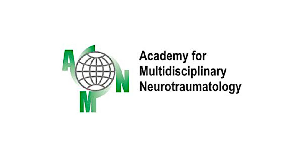 Academy for Multidisciplinary Neurotraumatology