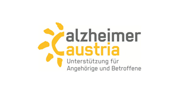 Alzheimer Austria